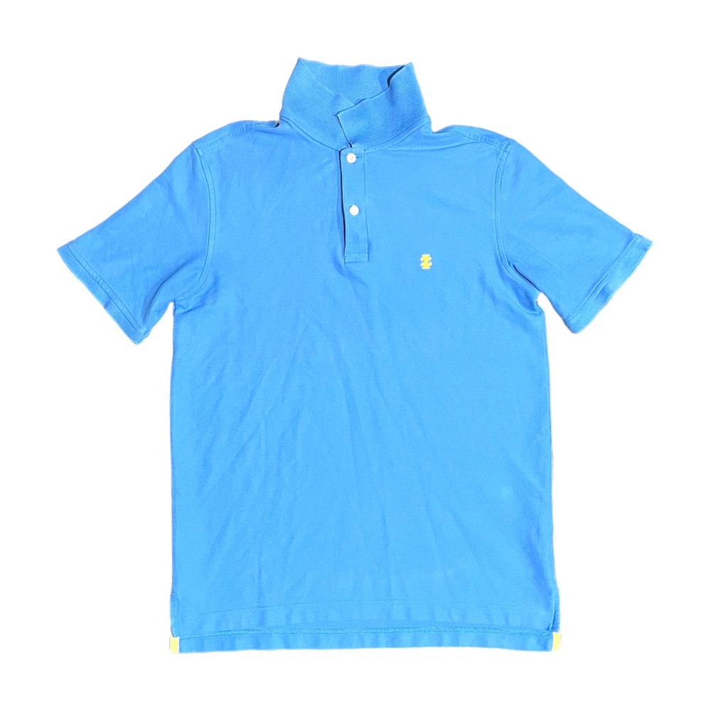 Mens Dress Shirt